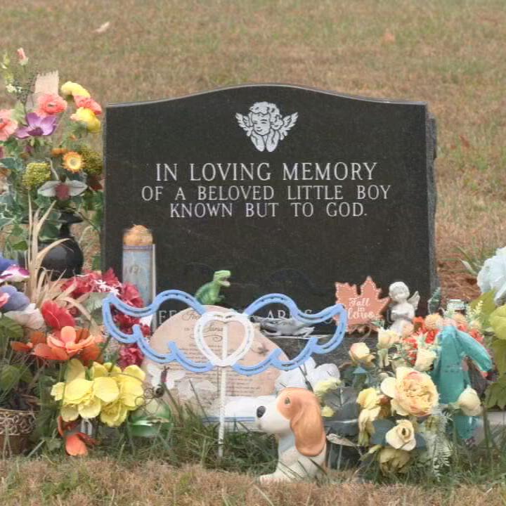 Gravesite of boy found in suitcase.jpeg